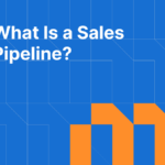 What Is a Sales Pipeline?