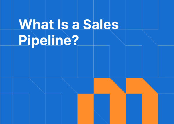 What Is a Sales Pipeline? Definition, Examples, Benefits