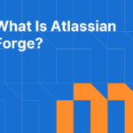 What Is Atlassian Forge? FAQ & Answers