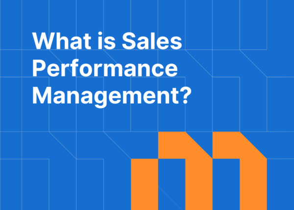 What is Sales Performance Management: Process, Metrics, Examples and Best Practices