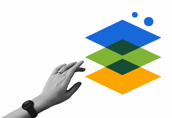 Mria CRM: The Only CRM for Jira Built on Forge and Runs on Atlassian