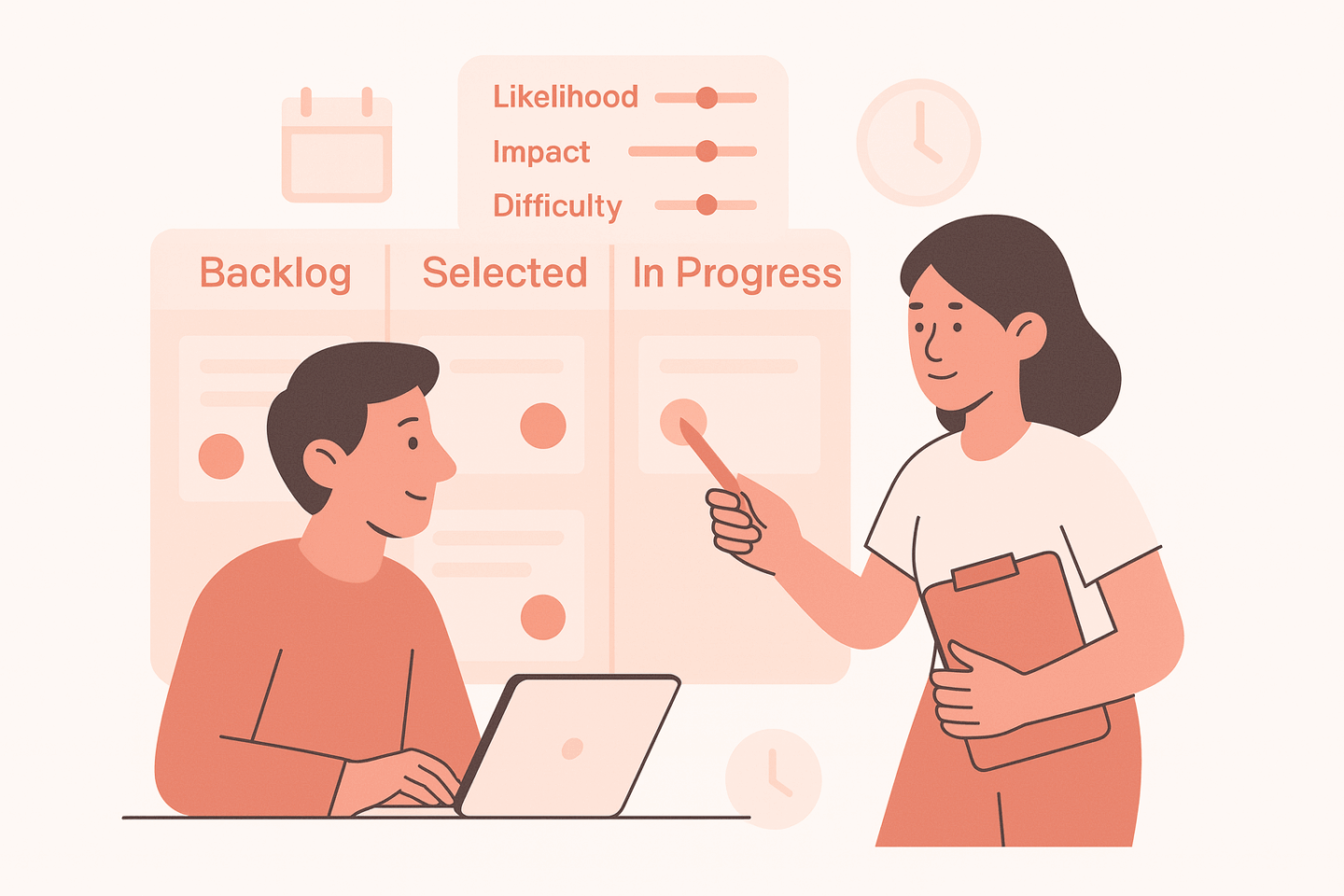 Jira Risk Management Playbooks You Can Use Today