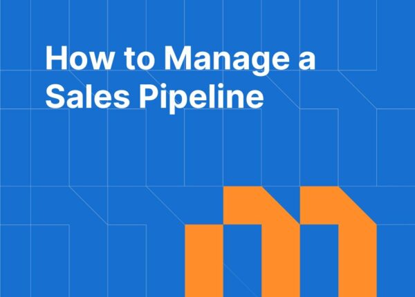 How to Manage a Sales Pipeline: Metrics, Stages, and Hygiene Tips