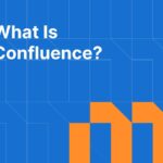 What Is Confluence? Atlassian's Knowledge Management Tool Explained