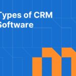 Types of CRM Software: Operational, Analytical, and Collaborative