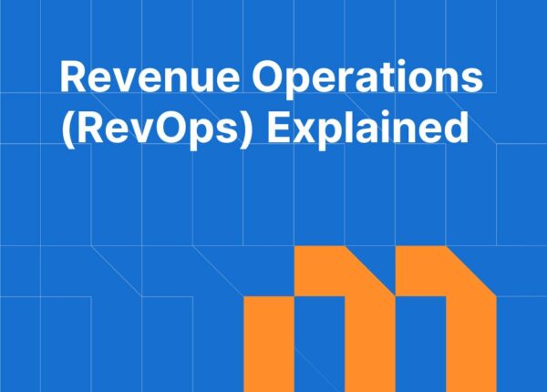 Revenue Operations (RevOps) Explained: Strategy, Roles, and Tools